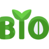 bio