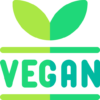 vegan